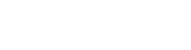 Insight Logo White - Insight Studios